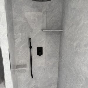 Porcelain Shelf - Image 4