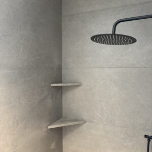 Porcelain Shelf - Image 3