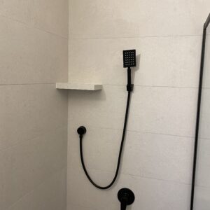 Porcelain Shelf - Image 5