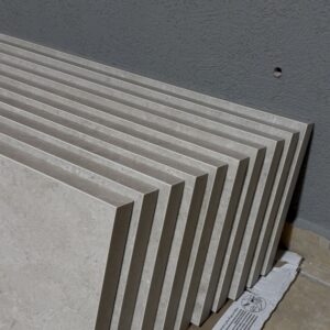 Porcelain Staircase - Image 3